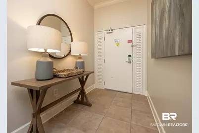 23972 Perdido Beach Boulevard #1406, Orange Beach, AL 36561 - Photo 15