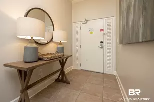 23972 Perdido Beach Blvd, Orange Beach, AL 36561 - Photo 15