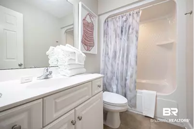 23972 Perdido Beach Boulevard #1406, Orange Beach, AL 36561 - Photo 21