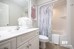 23972 Perdido Beach Blvd, Orange Beach, AL 36561 - Photo 21