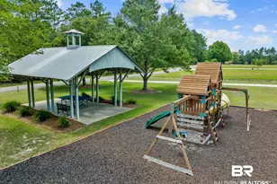 32726 E Water View Dr, Loxley, AL 36551 - Photo 5