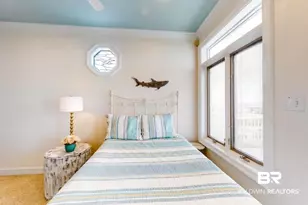 5437 Beach Blvd, Gulf Shores, AL 36542 - Photo 15