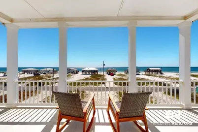 5437 Beach Boulevard, Gulf Shores, AL 36542 - Photo 3
