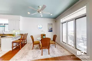 5437 Beach Blvd, Gulf Shores, AL 36542 - Photo 9