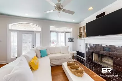 5437 Beach Boulevard, Gulf Shores, AL 36542 - Photo 5