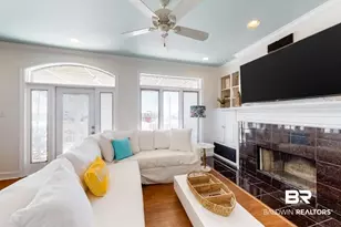 5437 Beach Blvd, Gulf Shores, AL 36542 - Photo 5