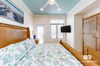 5437 Beach Boulevard, Gulf Shores, AL 36542 - Photo 13