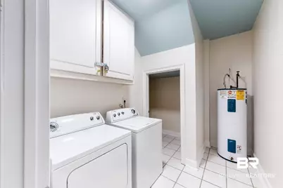 5437 Beach Boulevard, Gulf Shores, AL 36542 - Photo 19