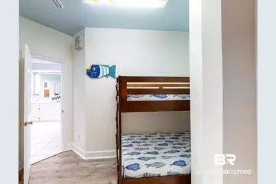 5437 Beach Boulevard, Gulf Shores, AL 36542 - Photo 17