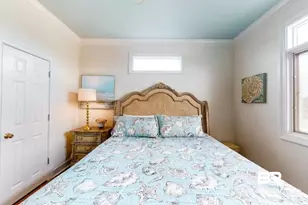 5437 Beach Blvd, Gulf Shores, AL 36542 - Photo 11