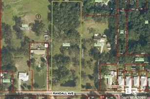 1309 Randall Ave - A, Daphne, AL 36526 - Photo 1