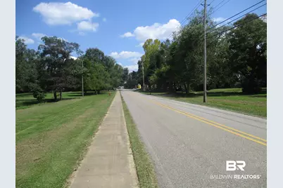 1309 Randall Ave - A, Daphne, AL 36526 - Photo 7
