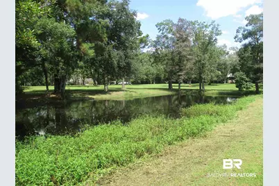 1309 Randall Ave - A, Daphne, AL 36526 - Photo 3