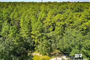 Highland Dr, Fairhope, AL 36532 - Photo 1