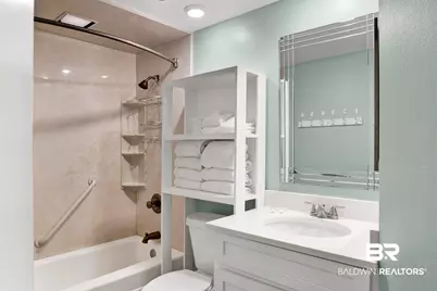 25020 Perdido Beach Boulevard #1505-A, Orange Beach, AL 36561 - Photo 27