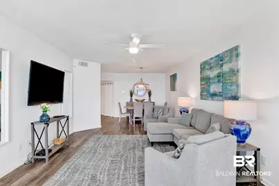 25020 Perdido Beach Boulevard #1505-A, Orange Beach, AL 36561 - Photo 13