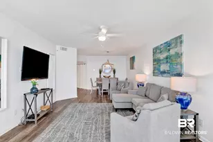 25020 Perdido Beach Blvd, Orange Beach, AL 36561 - Photo 13