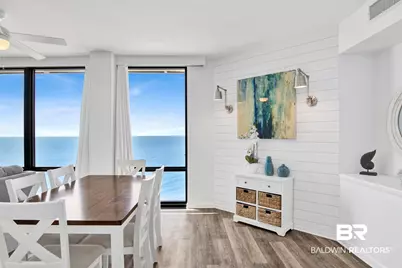 25020 Perdido Beach Boulevard #1505-A, Orange Beach, AL 36561 - Photo 9