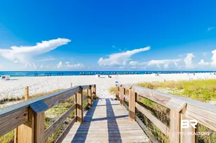 25020 Perdido Beach Blvd, Orange Beach, AL 36561 - Photo 41