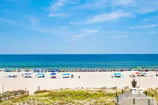 25020 Perdido Beach Blvd, Orange Beach, AL 36561 - Photo 43
