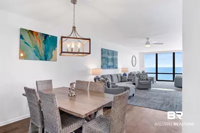 25020 Perdido Beach Boulevard #1505-A, Orange Beach, AL 36561 - Photo 17