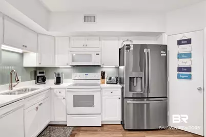 25020 Perdido Beach Boulevard #1505-A, Orange Beach, AL 36561 - Photo 19
