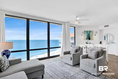 25020 Perdido Beach Boulevard #1505-A, Orange Beach, AL 36561 - Photo 5
