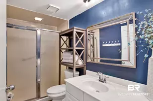 25020 Perdido Beach Blvd, Orange Beach, AL 36561 - Photo 25