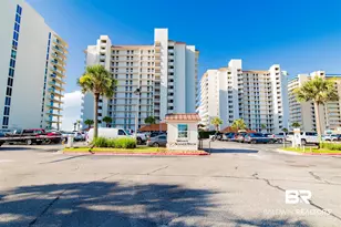 25020 Perdido Beach Blvd, Orange Beach, AL 36561 - Photo 3