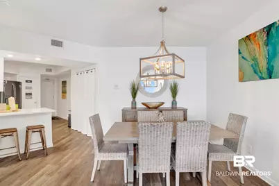 25020 Perdido Beach Boulevard #1505-A, Orange Beach, AL 36561 - Photo 15