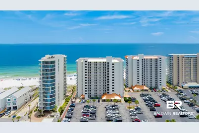 25020 Perdido Beach Boulevard #1505-A, Orange Beach, AL 36561 - Photo 49
