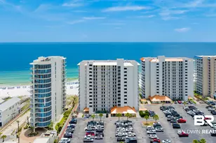 25020 Perdido Beach Blvd, Orange Beach, AL 36561 - Photo 49