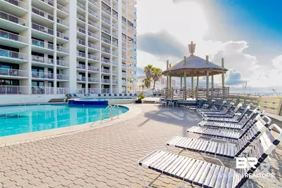 25020 Perdido Beach Boulevard #1505-A, Orange Beach, AL 36561 - Photo 37