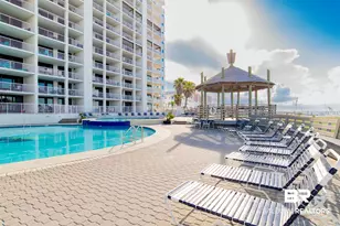 25020 Perdido Beach Blvd, Orange Beach, AL 36561 - Photo 37