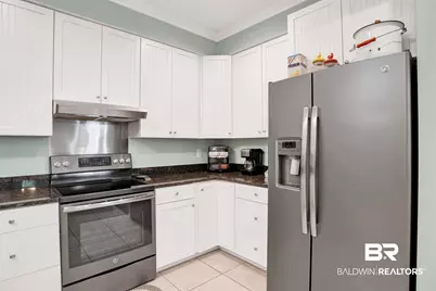 30793 Baldwin Street, Perdido Beach, AL 36530 - Photo 13