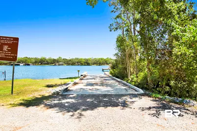 30793 Baldwin Street, Perdido Beach, AL 36530 - Photo 41