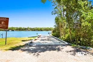 30793 Baldwin St, Perdido Beach, AL 36530 - Photo 41