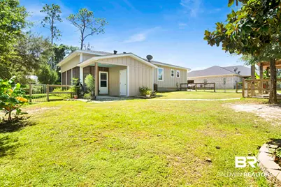 30793 Baldwin Street, Perdido Beach, AL 36530 - Photo 33