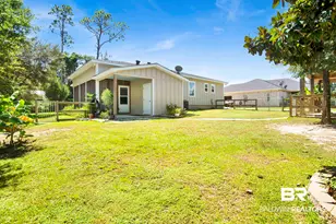 30793 Baldwin St, Perdido Beach, AL 36530 - Photo 33