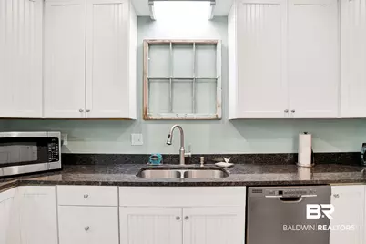 30793 Baldwin Street, Perdido Beach, AL 36530 - Photo 11