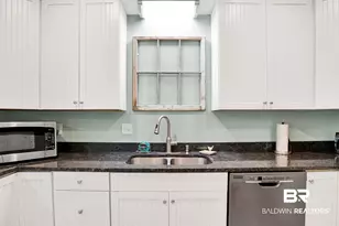 30793 Baldwin St, Perdido Beach, AL 36530 - Photo 11