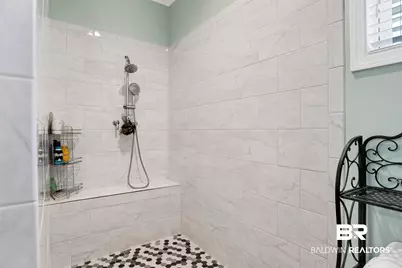 30793 Baldwin Street, Perdido Beach, AL 36530 - Photo 29