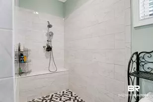 30793 Baldwin St, Perdido Beach, AL 36530 - Photo 29