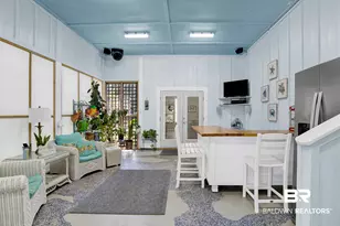 30793 Baldwin St, Perdido Beach, AL 36530 - Photo 21