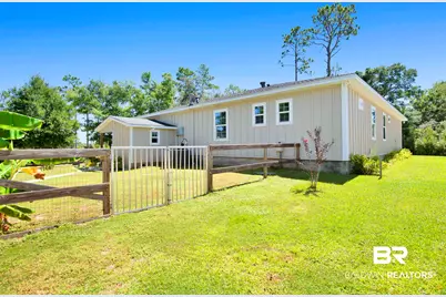 30793 Baldwin Street, Perdido Beach, AL 36530 - Photo 37