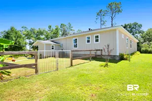 30793 Baldwin St, Perdido Beach, AL 36530 - Photo 37