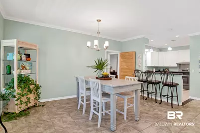 30793 Baldwin Street, Perdido Beach, AL 36530 - Photo 7