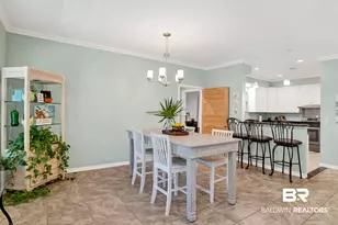 30793 Baldwin St, Perdido Beach, AL 36530 - Photo 7