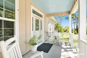 30793 Baldwin St, Perdido Beach, AL 36530 - Photo 5