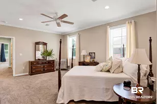 30793 Baldwin St, Perdido Beach, AL 36530 - Photo 27